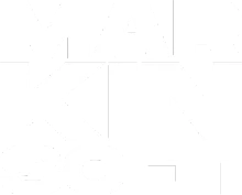 Markin Soft